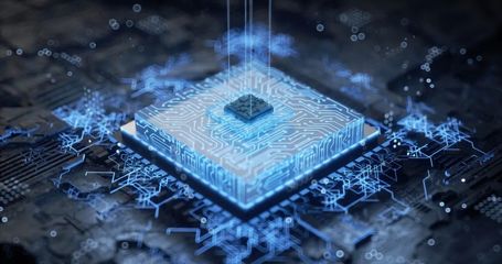 逆風上揚！無錫打造世界級集成電路設計產業集群